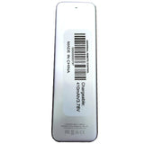 Used Original / Genuine A1513 EMC 2677 For Apple TV 4th Gen 4K Wireless Siri Remote Control