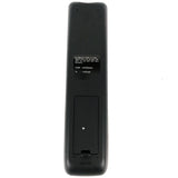 NEW Original Remote Control For Samsung Home Theater AH59-02311A Fernbedienung