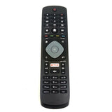 New Replacement For Philips SMART TV remote control For PHILIPS NETFLIX TV 398GR08BEPHN0012HT 1635008714 49PUS6561/12