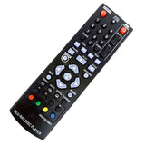 New Remote Control AKB73615801 For LG Blu-ray DVD Disc Player Remote Control FOR BP220 BP320 BP125 BP200 BP325W