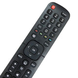 NEW Replacement EN2BE27 for Hisense TV Remote control EN2BE27 Fernbedienung