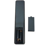 NEW Original Control Remoto for KONKA KK-WY602 Led Smart Tv 3d Remote control