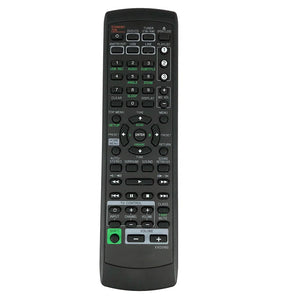 90% NEW ORIGINAL FOR PIONEER XXD3182 REMOTE CONTROL