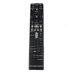 NEW AKB73636102 for LG home theater DVD Remote control for DH4130S LHD625 HT532 HT805 Fernbedienung