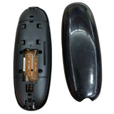 Used Original Remote Control For Philips RC2683403/01 3139 238 22011 Blu-ray DVD Disc Player