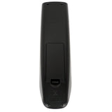 NEW Original Remote Control for SAMSUNG DVD Player AH59-02147B AH59-02147A Fernbedienung
