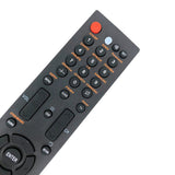 Hot NEW RM-L1098+8 For PANSONIC SAMSUNG HTACHI SHARP Universal LCD TV Remote Controls