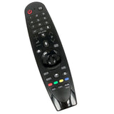 NEW Original for LG AN-MR18BA AEU Magic Remote Control with Mate for Select 2018 Smart TV uk6200