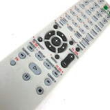 NEW Replacement for Sony RM-AAU013 AV Receiver Remote Control for HT-DDW685 HT-DDW790 E15 STRDG500 STRDH100 STRDH500 RM-AAP013