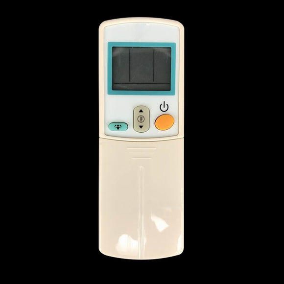 New Remote Control FOR Daikin ARC433B50 ARC433A55 ARC433A98 ARC423 Air Conditioner Fernbedienung