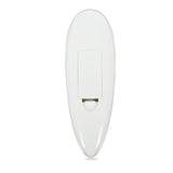 New Universal Replaement AC Remote Controller FRL10 for CARRIER Air Conditioner Remoto Controle Air Conditioning