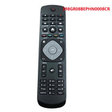 New Original For Philips TV Remote Control 398GR08BEPHN0008CR replacement 398GR8BD1NEPHH for 47PFH4109/88 tv Fernbedienung