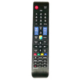 New Replacement Universal AA59-00809A Remote Control For Samsung 3D Smart LED LCD TV AA5900809A