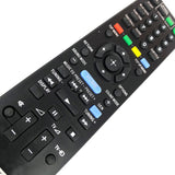 NEW Replacement for Sony RM-ADP090 AV System Remote control For BDV-E2100/E3100 HBD-E2100/E3100 Fernbedienung