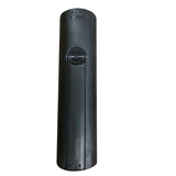NEW RM-L1088 For samsung LED TV Remote Control Replacement AA59-00316B AA59-00325 AA59-00326 AA59-00327 AA59-00357 AA59-00370A