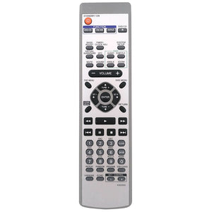 99% New Original Remote Control For Pioneer XXD3100 Fit FOR XV-HA5 RRV3217 DVD CD RECEIVER Controller telecomando Fernbedienung