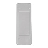 New Air Conditioner Remote Control For Mitsubishi KD06ES MSZ-GA80VA MSZ-GE50VA KM05 MSZ-GA60VA MSZ-GA80VA KP07BS A/C