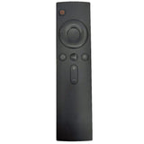 Used Original IR Remote Control For Xiaomi MI Smart TV BOX 1st 2nd 3rd 4A