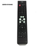 NEW Original AH59-01644A AH59-01644G for SAMSUNG DVD Home Theater Remote Control Fernbedienung