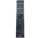 NEW Original for PIONEER VXX3382 VXX3383 Blu-Ray DVD Player Remote Control for BDP-430 BDP-4110 BDP-3110 BDP-3120 BDP-3220