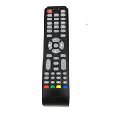 For skyworth Smart tv remote control basic/smart/android 24E3A11G 32E3A11G 40E3A11G 32E2000 40E2000 43E2000 43E2000 55E2000