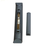 Used TV Remote Control for Philips RC4349/01 3139 238 13191 Smart LCD LED Remote Control Controller