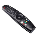 Original AN-MR19BA AM-HR19BA AKB75635305 IR FR Voice Magic Remote For LG 4K UHD Smart TV Model 2019 UM7000PLC UM7400 UM6970 NEW