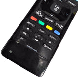 NEW AKB72914209 remote control For LG LCD LED TV AKB72914296 AKB74115502 42LX6900 47LX6900 47LX9900 55LX990 Fernbedienung