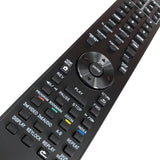 New Replace Remote Control RC-2930 BDP-140 For PIONEER Blu-ray Theater DVD BD Playe Fernbedienung