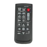 80% New Original Remote Control RMT-835 for Sony Camcorder HDR-PJ580E PJ790E PJ820E TD30E CX900E XR350 CX370 PJ760 CX760 PJ790
