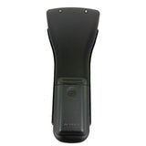 Original For Sharp AQUOS LCD TV Remote Control GA499WJSA LC-13B4U-B LC-15B4U-B TV Fernbedineung