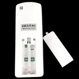 New Original AC Remote Control Fit for Chigo ZH/LT-01 ZHLT-01 ZHLT01 A/C Air Conditioner Fernbedienung