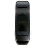 New Replacement RC-P0711 For KENWOOD Audio System Disc Remote Control CD403 CD404 CD406 CD423U DPFR4030 DPFR6030 RCP0711
