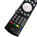 NEW remote control CT-8003 For Toshiba TV CT-90126 CT-8002 CT-90210 CT-8013 CT-90146 32AV504 32AV505 37AV503 32AV555D 37WLT68P
