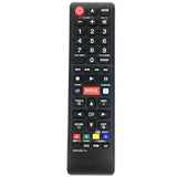 New AH59 02411A for Samsung Home Theater System Remote Control AH59-02411A AK59-00166A AK59-00148A AK59-00146A AK59-00173A