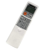 New Air Conditioner Remote Control For Mitsubishi KD06ES MSZ-GA80VA MSZ-GE50VA KM05 MSZ-GA60VA MSZ-GA80VA KP07BS A/C
