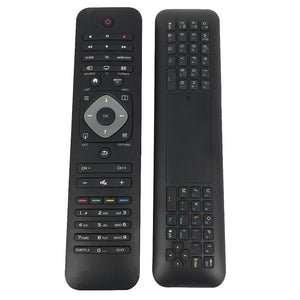 NEW Original Remote control For PHILIPS YKF366-003 YKF320-003 GOOGLE Android TV 398GF15BEPH07T Fernbedienung free shipping