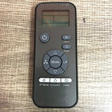 New Original Air Conditioner Remote Control For Whirlpool DG11J2-32 DJ11J2-31