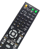 NEW Original for Sony Home Audio System RM-AMU063 Remote Control for CMT-DH40R HCD-DH40R