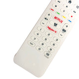 New Original BRC0884406/01 For Philips SMART TV Remote Control 398GR10WEPHN001BC with netflix youtube