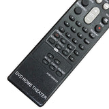 NEW AKB73636102 remote control For LG DVD HOME THEATER AKB37026852 DH4130S HT304 HT305 HT532 HT805 HT806 HT906