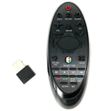 New SR-7557 Universal Remote Control With USB For Samsung Smart TV Suitable For BN59-01185D BN94-07557A BN59-01184D