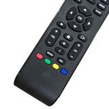 85% New Original RC2463909/01 3139 238 27841 for PHILIPS TV Remote control