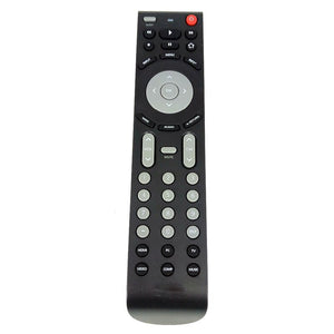 New Original Remote Control for JVC RMT-JR01 Replacement for JVC TV EM28T EM32T JLC32BC3000 JLC42BC3002 JLC47BC3000