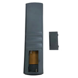 New Replacement RC 2040 RC2040 Remote Control For VESTEL TV Remoto Controller