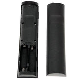 NEW YY-605 Replacement FOR SAMSUNG SMART TV Remote control BN59-01220D BN59-01220A UA85JU7000W UA88JS9500W no voice