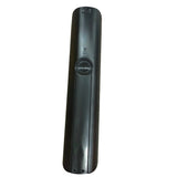 NEW Original for SAMSUNG Home Theater System Remote control AH59-02405A Replace The HTE5530XY HTE5550XY Fernbedienung