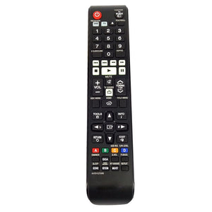 NEW Original FOR SAMSUNG Home Theater Systems Remote control AH59-02550B for HT-F450K HT-F453K HT-F453HK Fernbedienung