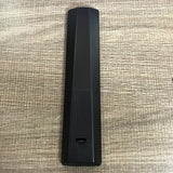 NEW Original 06-554W49-TY02XS for Element YouTube Smart TV Remote control DH1805230805 Fernbedienung