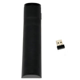 NEW YY-605 Replacement FOR SAMSUNG SMART TV Remote control BN59-01220D BN59-01220A UA85JU7000W UA88JS9500W no voice